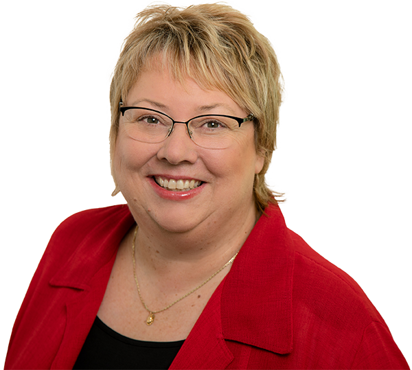Karin Hüttmeyer
