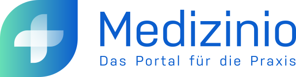 Medizinio GmbH