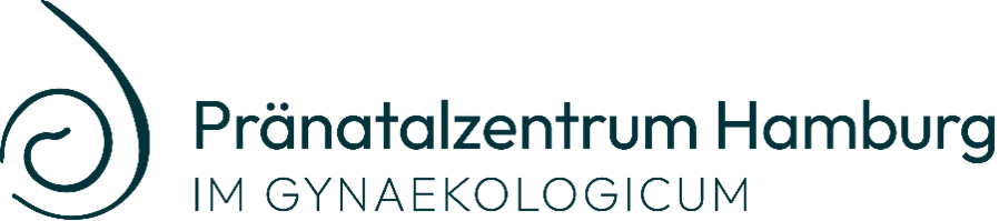 Pränatalzentrum Hamburg und Humangenetik im Gynaekologicum 